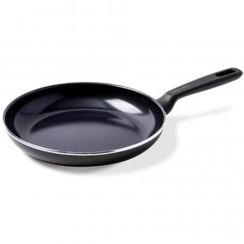 Sartén Green Pan Memphis 28cm