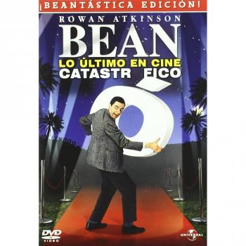 Bean