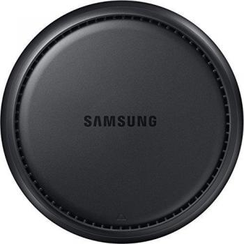 Samsung DeX Station - CPU y cargador para Samsung S8 y S8 Plus