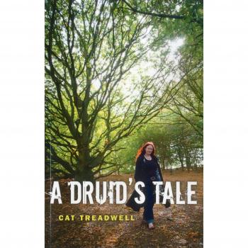 A Druid's Tale