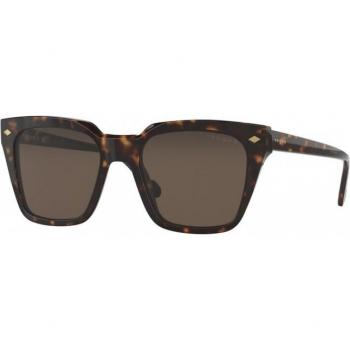 Vogue Vo5380s W65673 50 Sunglasses