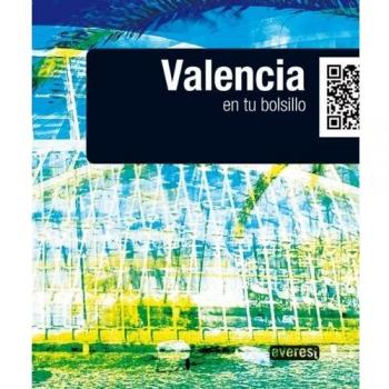 LowCost. Valencia en tu bolsillo
