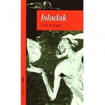 ISLADAK - ZUBIA