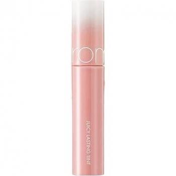 Romand Juicy Lasting Tint - 5.5g - 37 Mellow Pear