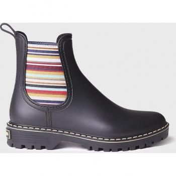 Botines de agua de mujer Toni Pons CORBIN