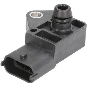 Sensor de presión de combustible MAGNETI MARELLI 215810007300
