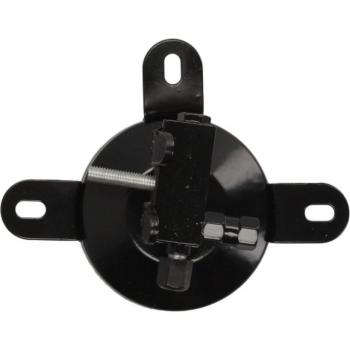 Secador deshidratante para aire acondicionado THERMOTEC KTT120076