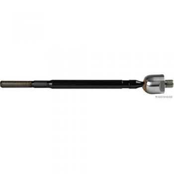 Rótula Axial de Dirección HERTH+BUSS JAKOPARTS J4847009 para Subaru