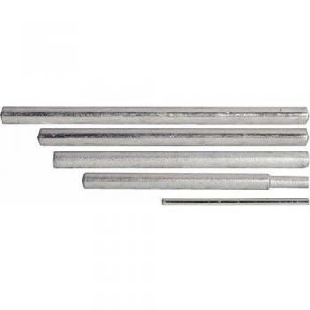 KS Tools 518.0868 - Tommy bar 4, 24x26-30x32mm