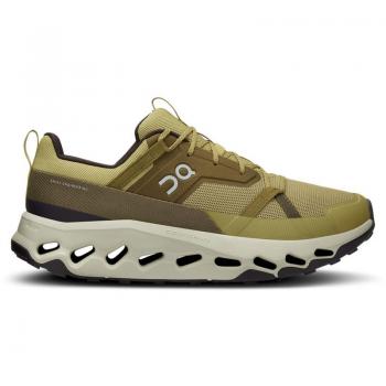 Zapatillas de montaña para hombre Cloudhorizon de la marca On Running
