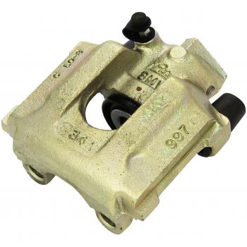 ABS 420011 pinza de freno