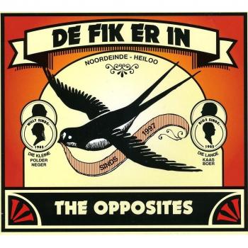 De Fik Erin