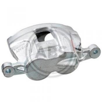 Pinza de Freno ABS 624322