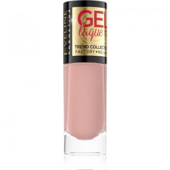 Esmalte de Uñas en Gel 7 Días Sin Lámpara UV/LED Tono 257 8 ml
