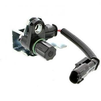 Sensor ABS VEMO V33-72-0011 para DODGE Dakota 1500/2500/3500, Calidad Original con Control de Rueda