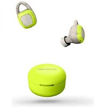 Energy Sistem Auriculares In Ear Bluetooth Energy Sistem Sport 6 Ipx7 Inalámbrico