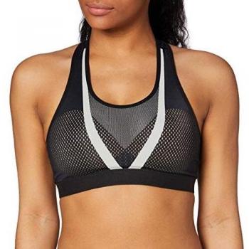 Triumph Triaction Knit Motion N Ex Sujetador Deportivo, Multicolor