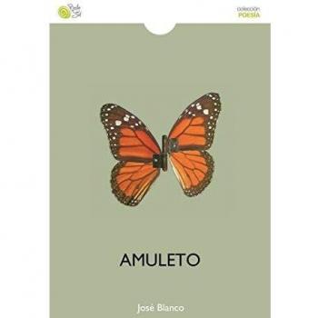 Amuleto
