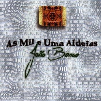 As Mile Uma Aldeias