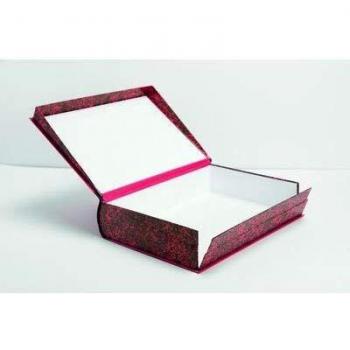 Liderpapel TR03 - Caja transferencia