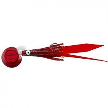 Maria - Tai Kabura Octopus Set 80, Color 68 mm