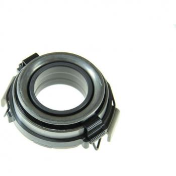 Cojinete de desembrague Aisin BT-021, tipo: cojinete de desembrague, características: alta calidad, durabilidad, precisión en el funcionamiento, diseñado para un rendimiento óptimo en sistemas de transmisión