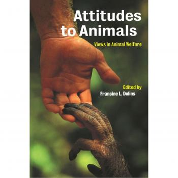 Actitudes hacia los Animales: Perspectivas en Bienestar Animal