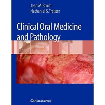 Clinical Oral Medicine and Pathology