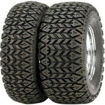 Neumático Moto Carlisle 22/11 -10 76F All Trail Tl 4Pr Nhs