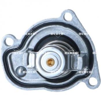Termostato refrigerante EASY FIT NRF 725008