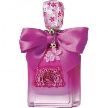 Juicy Couture Viva La Juicy Petals Please Eau de Parfum 100 ml for Women