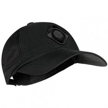 Izas Gorra Cumbal