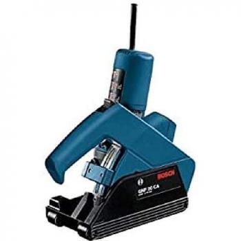 Bosch GNF20 CA - Rozadora GNF 20 CA