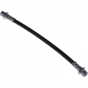 Latiguillo de freno trasero izquierdo/derecho Blue Print ADT353239