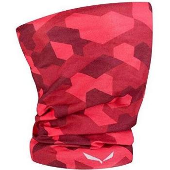 Salewa Icono Unisex Multifunctional Headband - Purple