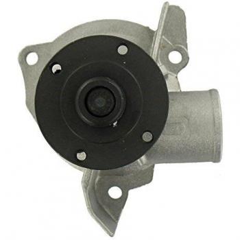 Bomba de agua SKF VKPC 88614 - Kit de bomba de agua con características premium