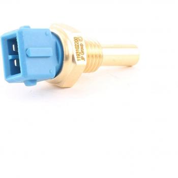 Sensor de temperatura del refrigerante JP GROUP 1193102200