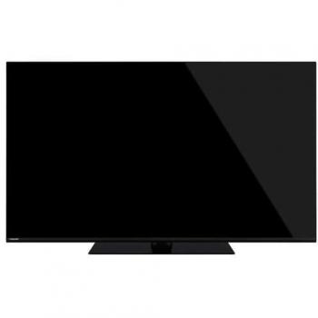 Toshiba 55XL9C63DG 55 OLED 4K UHD Smart TV