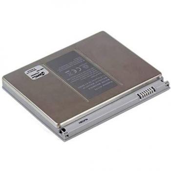 BATERIA PORTATIL MICROBATTERY 10.8V 5200MAH PARA APPLE