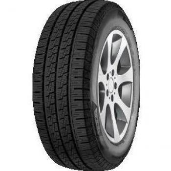 Neumático Minerva All Season Van Master 215/65 R16 109T