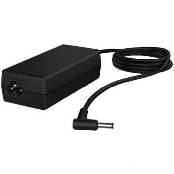 HP 120W PFC Adapter,3P/RC - Fuente de alimentación