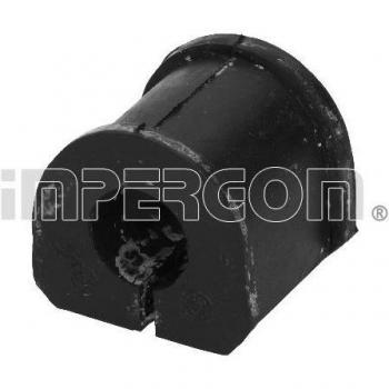 Montaje de estabilizador ORIGINAL IMPERIUM 25909, casquillo del cojinete, alta calidad, durabilidad, fácil instalación