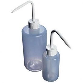 Azlon WGF236P - Frasco de lavado