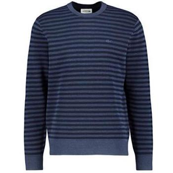 Lacoste - Sudadera Hombre