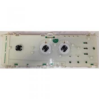 Módulo de Control para Lavadora Brandt AS0010192
