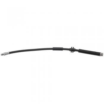 ABS SL 6226 Tubo Flexible de Frenos