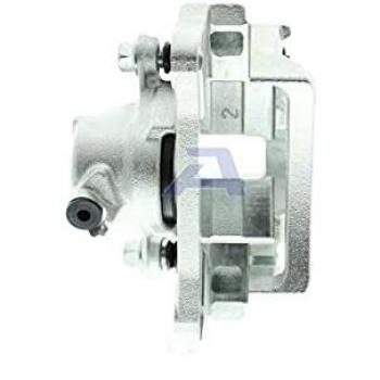 Pinza de freno AISIN A5R047 para TOYOTA Land Cruiser