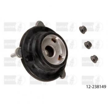 Copela de amortiguador BILSTEIN Top Strut Mounting 12-238149, tipo de producto: copela de amortiguador, características: fabricada por BILSTEIN, modelo 12-238149