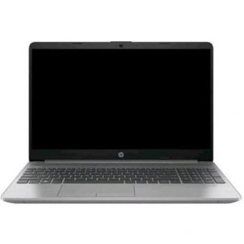 Portátil HP 250 G9 i3-1215U de 15.6 Full HD con Procesador Intel® Core™ i3, 8 GB DDR4, 256 GB SSD y Wi-Fi