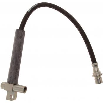 Ferodo FHY2342 manguito de freno -